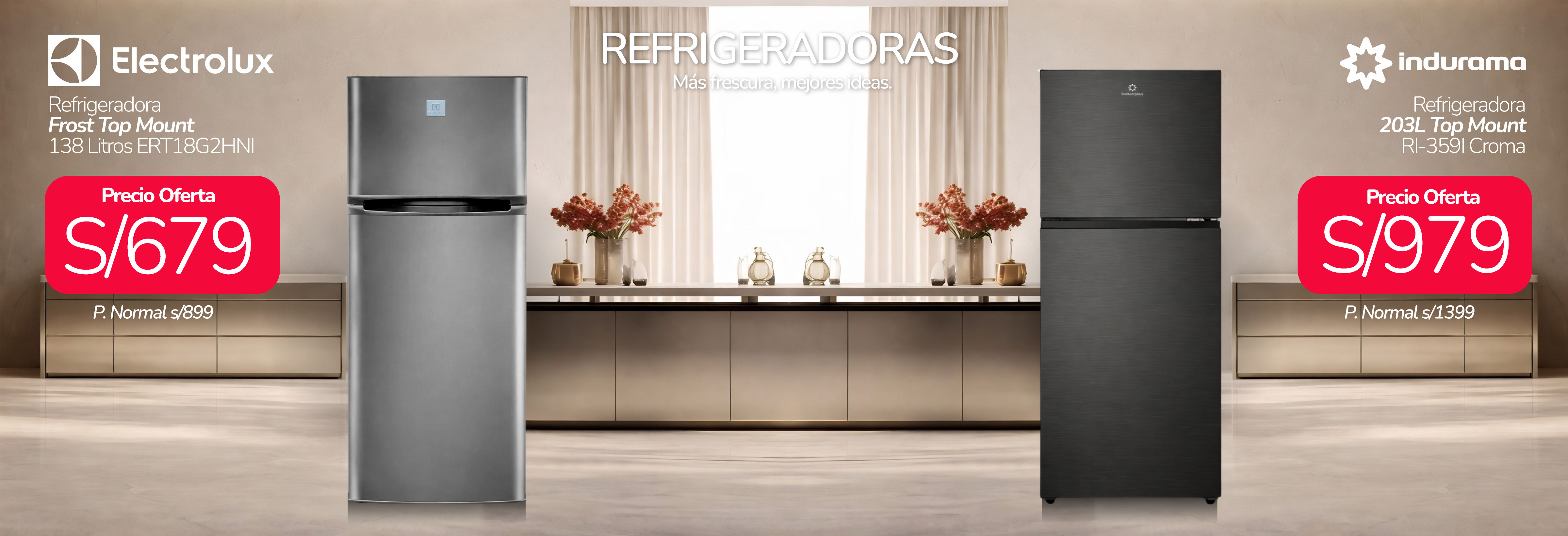 l/44/banner-offer-list